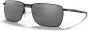 Oakley Ejector Sunglasses