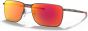 Oakley Ejector Sunglasses