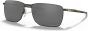 Oakley Ejector Sunglasses