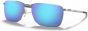 Oakley Ejector Sunglasses