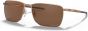 Oakley Ejector Sunglasses
