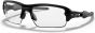 Oakley Flak XS Youth Fit Sunglasses