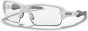Oakley Flak XS Youth Fit Sunglasses