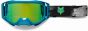 Fox Airspace Dkay Goggles