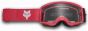 Fox Youth Main Goggles