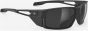 Rudy Project Nyad RX Reader Sunglasses