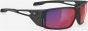 Rudy Project Nyad RX Reader Sunglasses