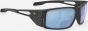 Rudy Project Nyad RX Reader Sunglasses