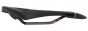 Prologo Zero 2 CPC Saddle