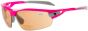 BZ Optics PHO Bi-Focal Photochromic HD Sunglasses