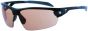 BZ Optics PHO Photochromic HD Sunglasses