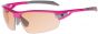 BZ Optics PHO Photochromic HD Sunglasses