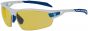 BZ Optics PHO HD Yellow Polarised Sunglasses