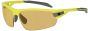 BZ Optics PHO HD Yellow Polarised Sunglasses