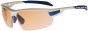 BZ Optics PHO Photochromic HD Sunglasses