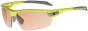 BZ Optics PHO Photochromic HD Sunglasses