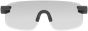 POC Elicit Photochromic Sunglasses