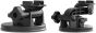 GoPro Suction Cup