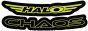 Halo Chaos Decal Kits