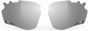 Rudy Project Propulse Replacement Lenses