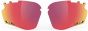 Rudy Project Propulse Replacement Lenses