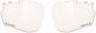 Rudy Project Propulse Replacement Lenses