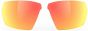 Rudy Project Agent Q Replacement Sunglasses Lenses