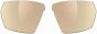 Rudy Project Agent Q Replacement Sunglasses Lenses