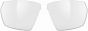 Rudy Project Agent Q Replacement Sunglasses Lenses