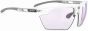 Rudy Project Magnus Sunglasses