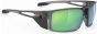 Rudy Project Nyad Sunglasses