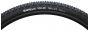 Surly Knard 700c Tubeless Tyre
