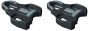 Velox Look Compatible Keo Pedal Cleats