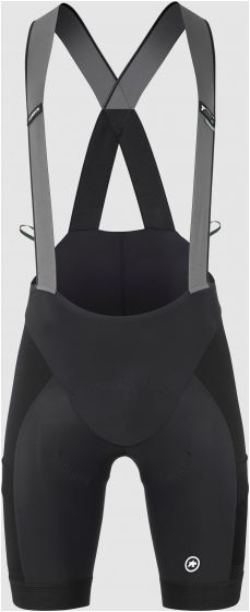 Assos Mille GTC C2 Bib Shorts