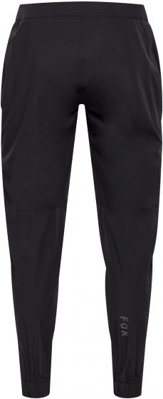 Fox Ranger Water Womens Pants