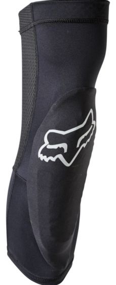 Fox Enduro 2024 Knee Guard