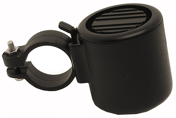 M:Part Mini Megahorn