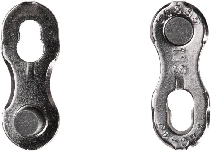 CeramicSpeed KMC 11 Speed Chain Link