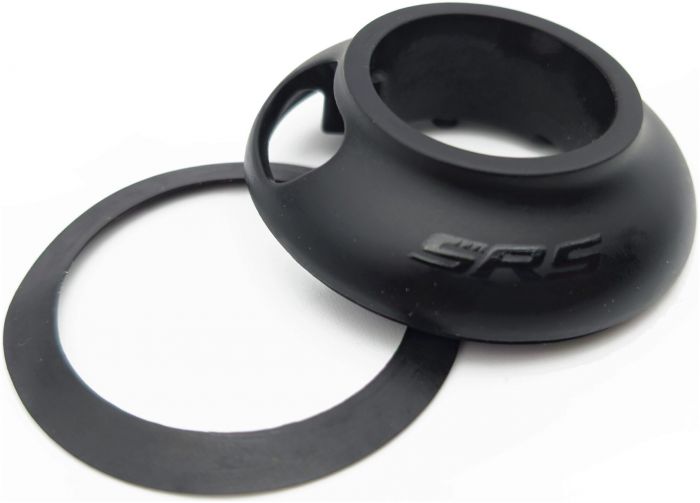 FSA No.69 / SRS-2 Cone Spacer Headset Top Cover