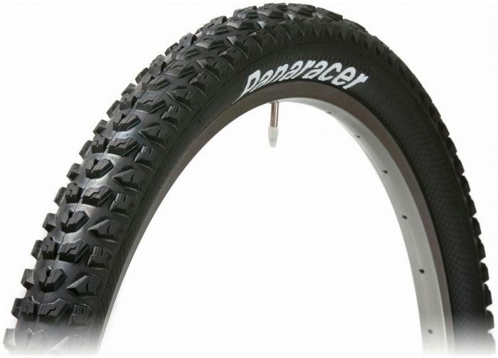 Panaracer Swoop All Trail 26-Inch Clincher Tyre