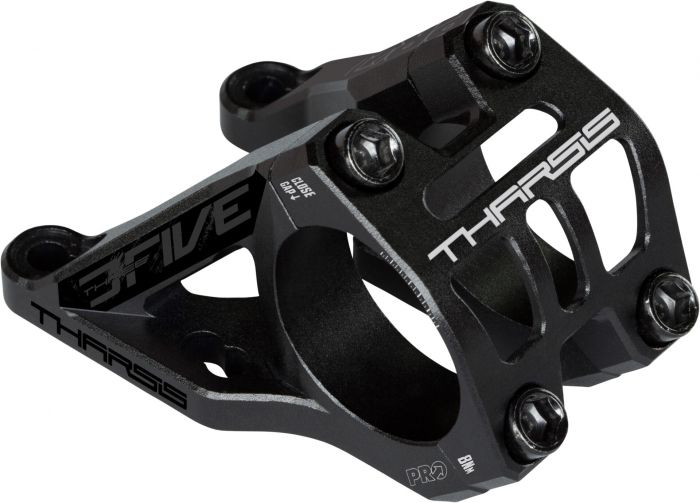 Pro Tharsis 3FIVE Direct Mount Stem