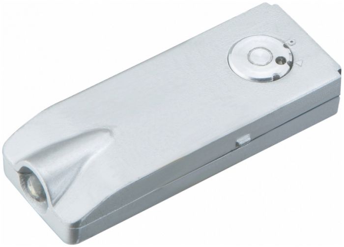 Topeak Lumitool 7 Replacement Light