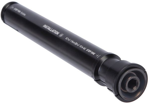 RockShox Maxle DH 20mm Front Axle