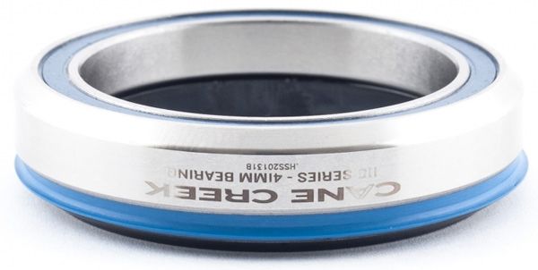 Cane Creek 110 IS41 Bottom Headset