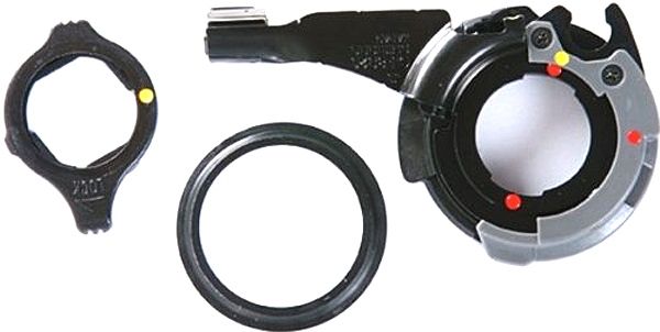 Shimano CJ-8S20 Cassette Joint Unit