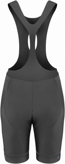 Liv Vantage Womens Bib Shorts