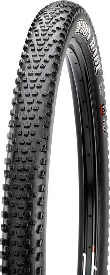Maxxis Rekon Race Dual Compound EXO 27.5-Inch Tubeless Tyre