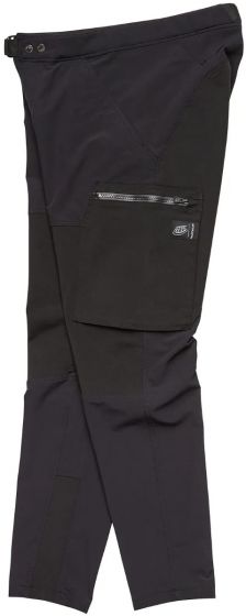Troy Lee Ruckus Cargo Trousers