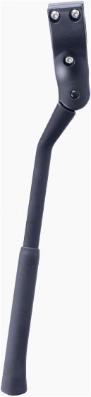 AtranVelo Parko Flex Kickstand