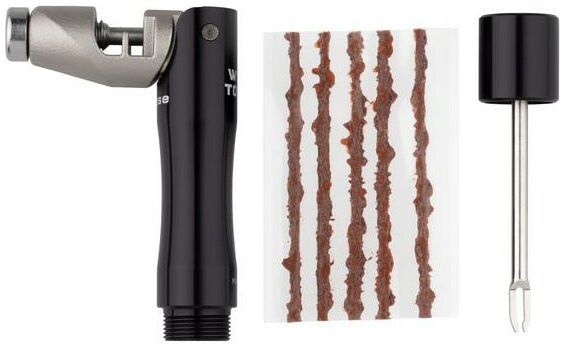 Wolf Tooth Encase Chainbreak Tyre Plug Repair Kit